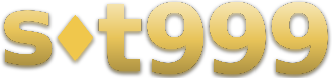 sot999 logo