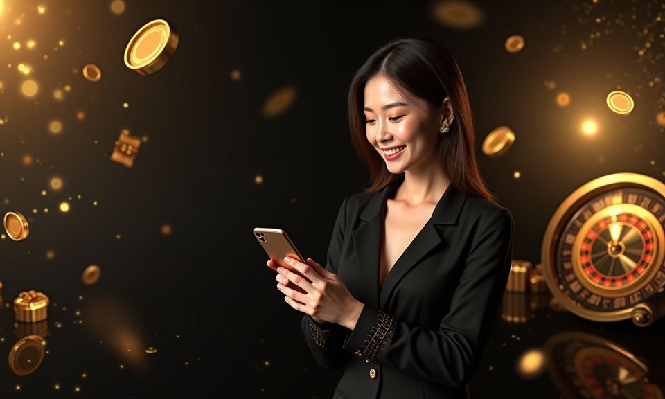 sot999 Chuyển Khoản Bắn Cá
