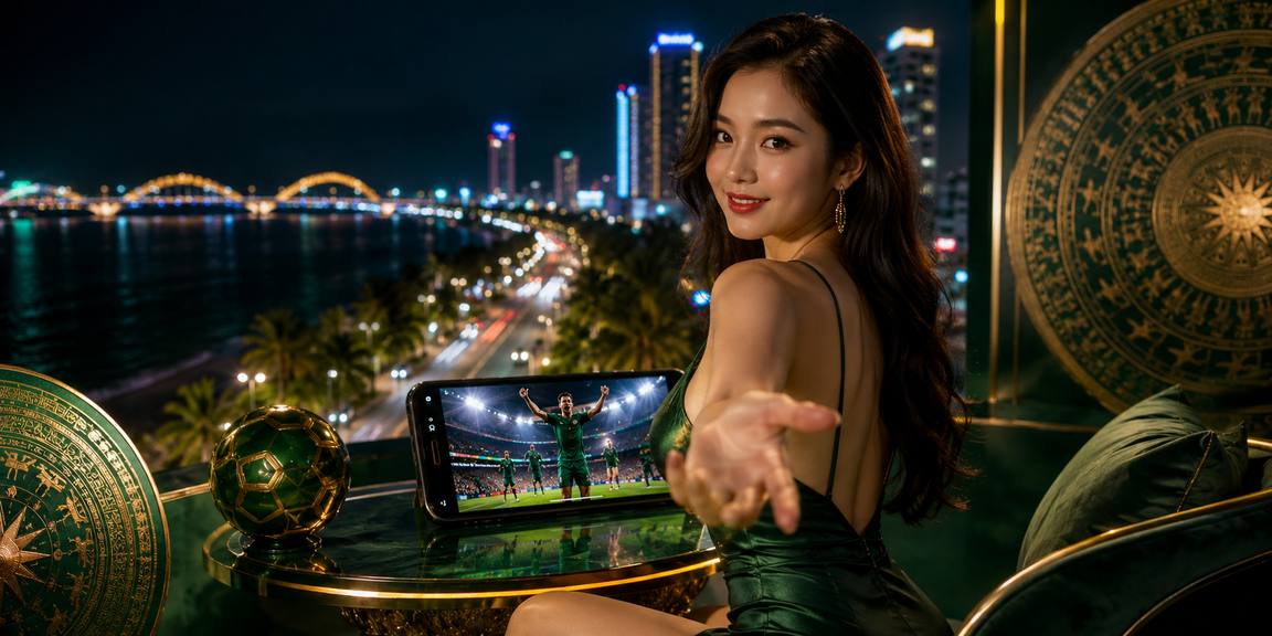 sot999 mobile gaming