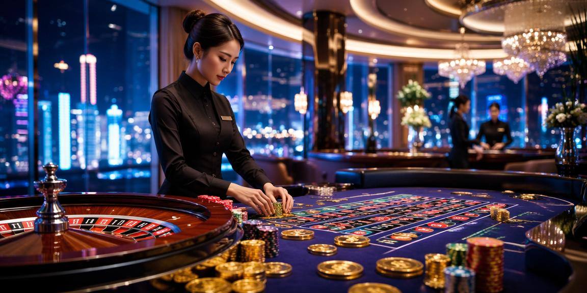 sot999 Hoàn tiền hằng ngày