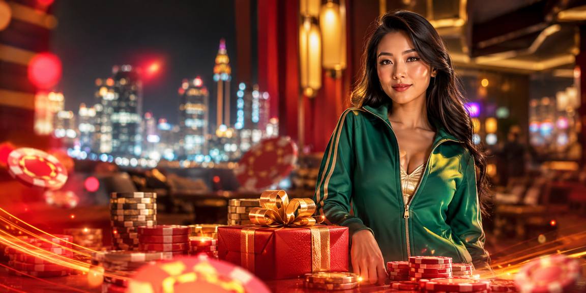 sot999 Casino