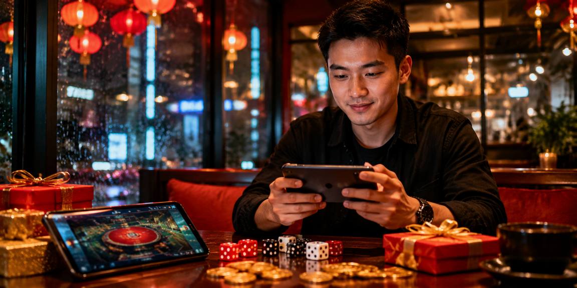 sot999 Tre Viet Slot Tại sot999 Có Gì?