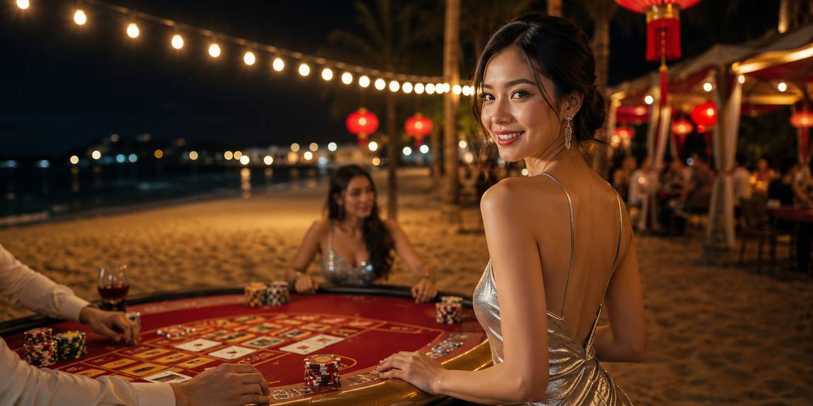 sot999 Tải ứng dụng sot999 – Android, iOS và APK