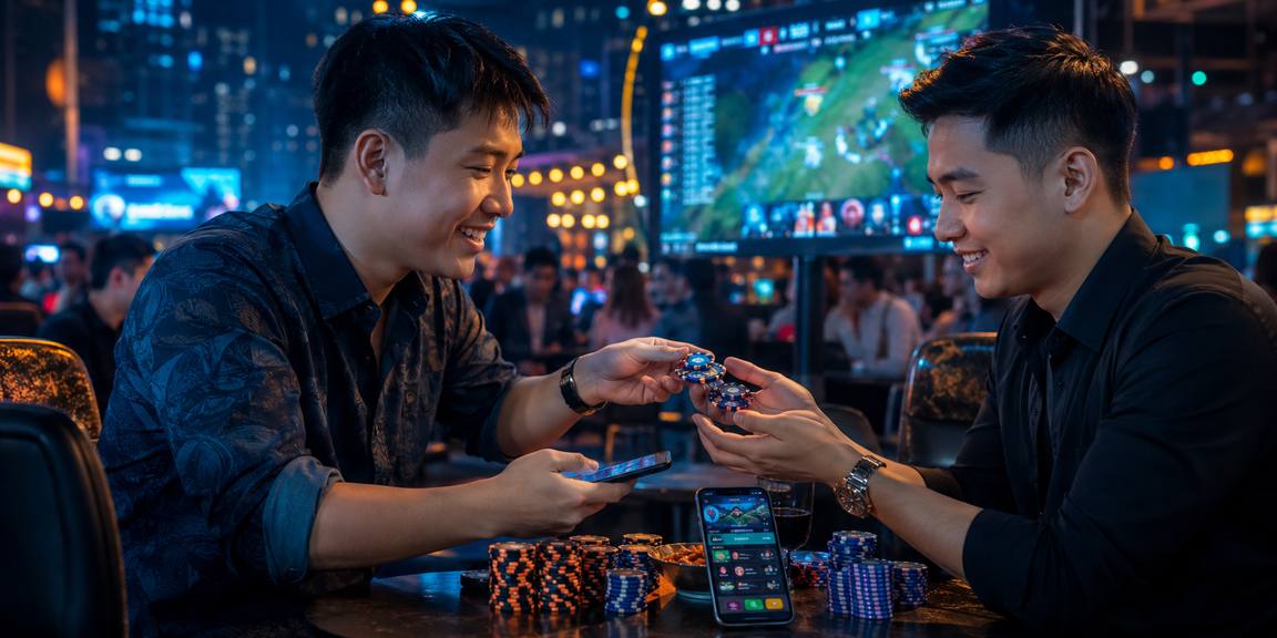 sot999 Ứng dụng mang lại điều gì khác biệt
