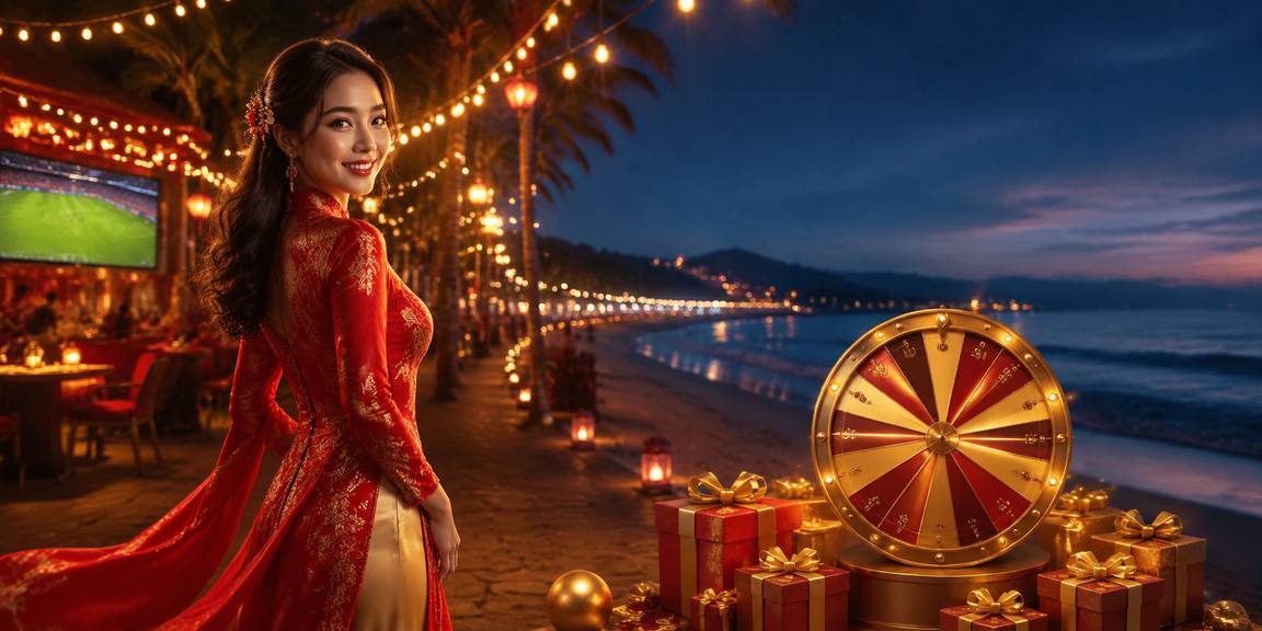 sot999 Sảnh Bắn Cá Nạp Rút Qua Viettel Money